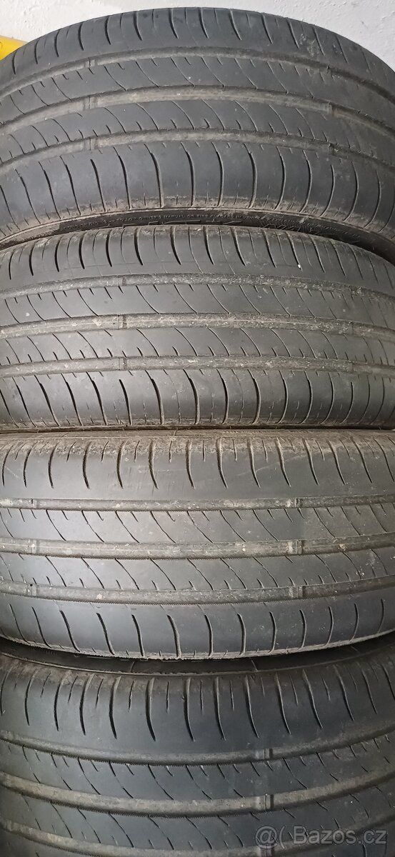 Honda accord 2005 2.0i - 16