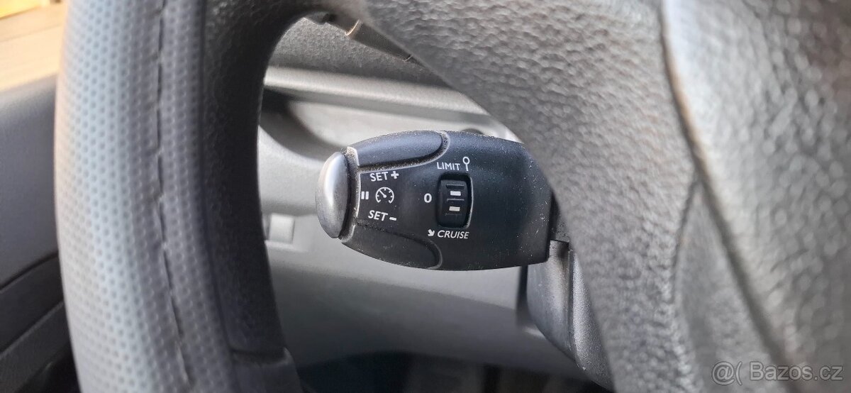 Citroën Jumpy L2 / 1.6HDi 70KW / ČR1 / DPH - 16