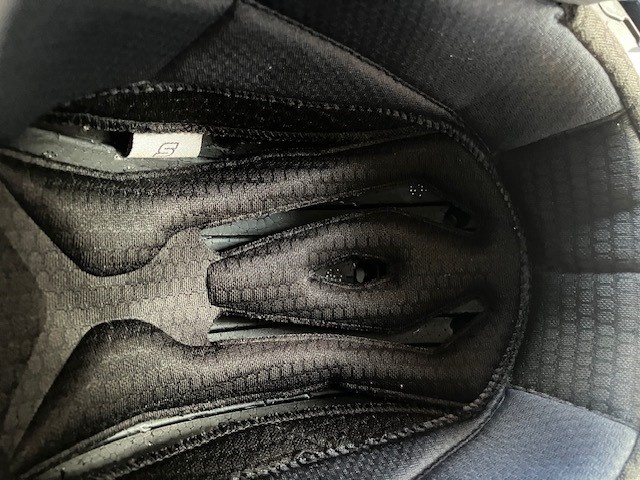 HJC RPHA 70 dámská helma - 16