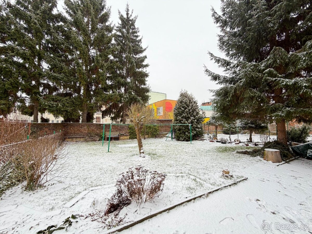 1+1 47 m2 v Mladé Boleslavi - 16