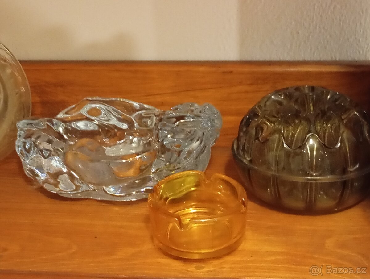 Staré věci na chalupu - 16