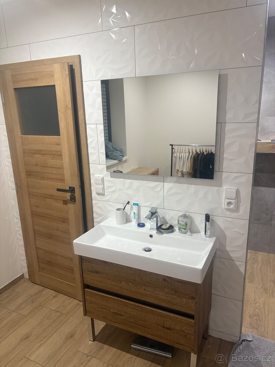 MODERNÍ RODINNÝ DŮM - Říční 55, 403 21 Ústí nad Labem – Brná - 16