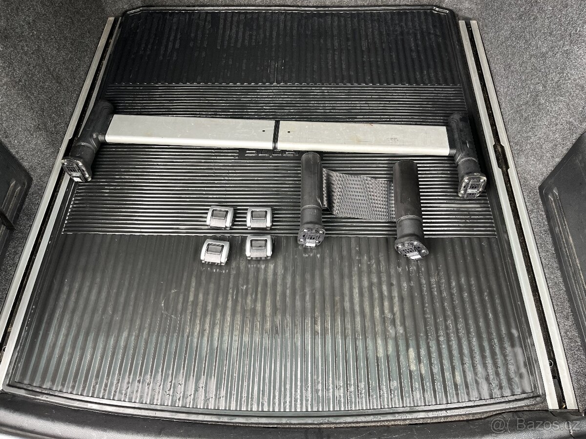 Škoda Superb II Combi 1.8 TSI 4x4, 141 kW (chip zapsáno), 20 - 16