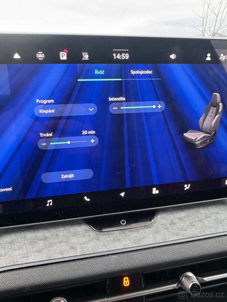 ŠKODA KODIAQ EXKLUSIVE SELECTION - 16