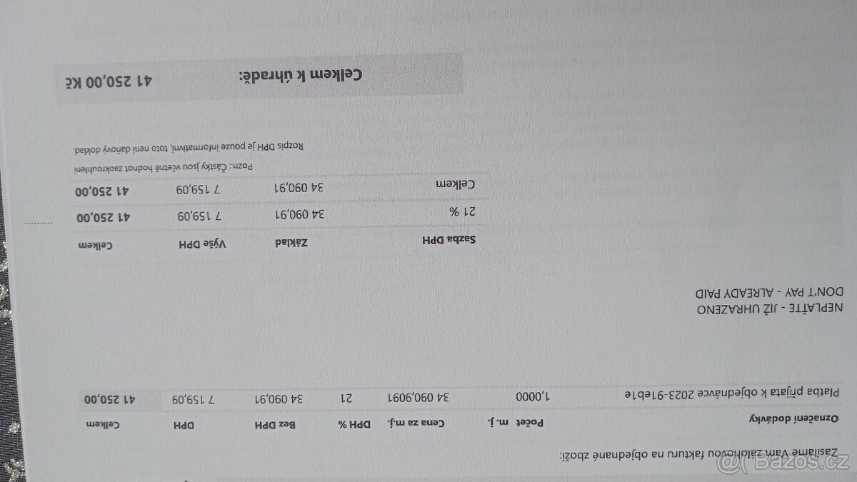 Diamantový prsten Bisaku - 16