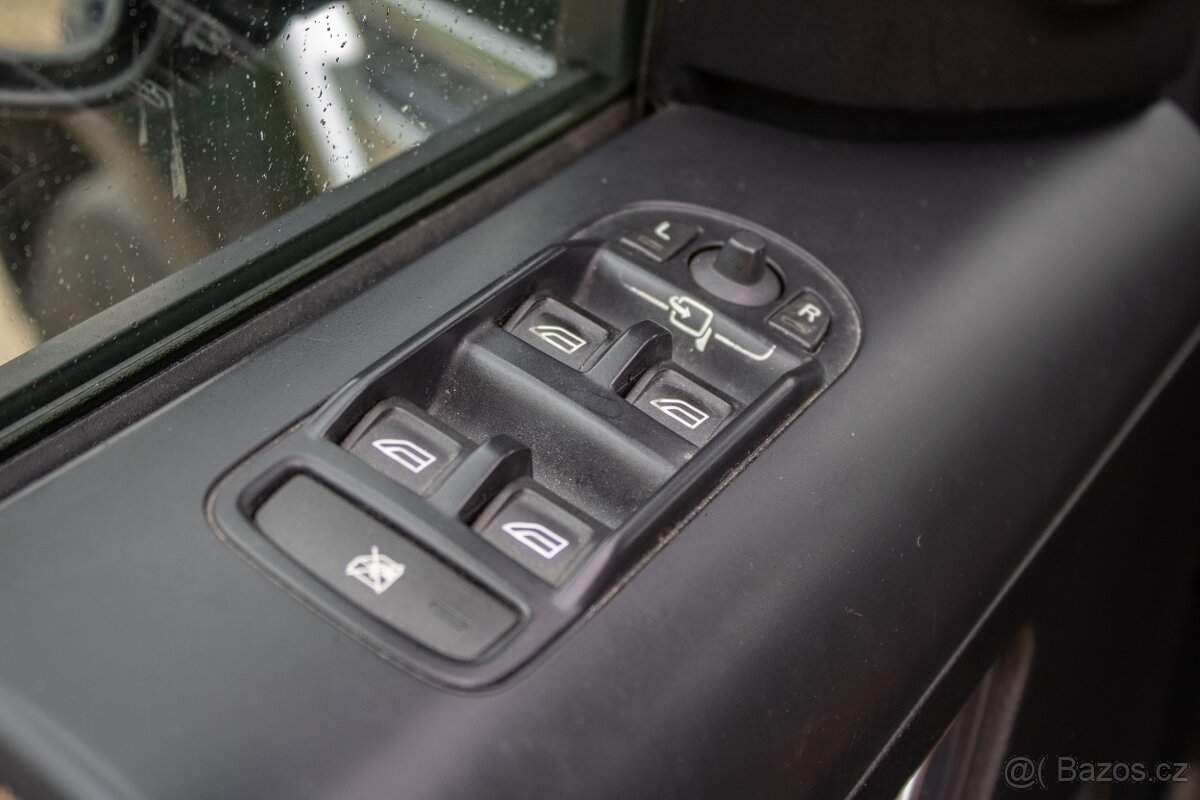 Land Rover Freelander 2 2.2 Td4 XS A/T - 16