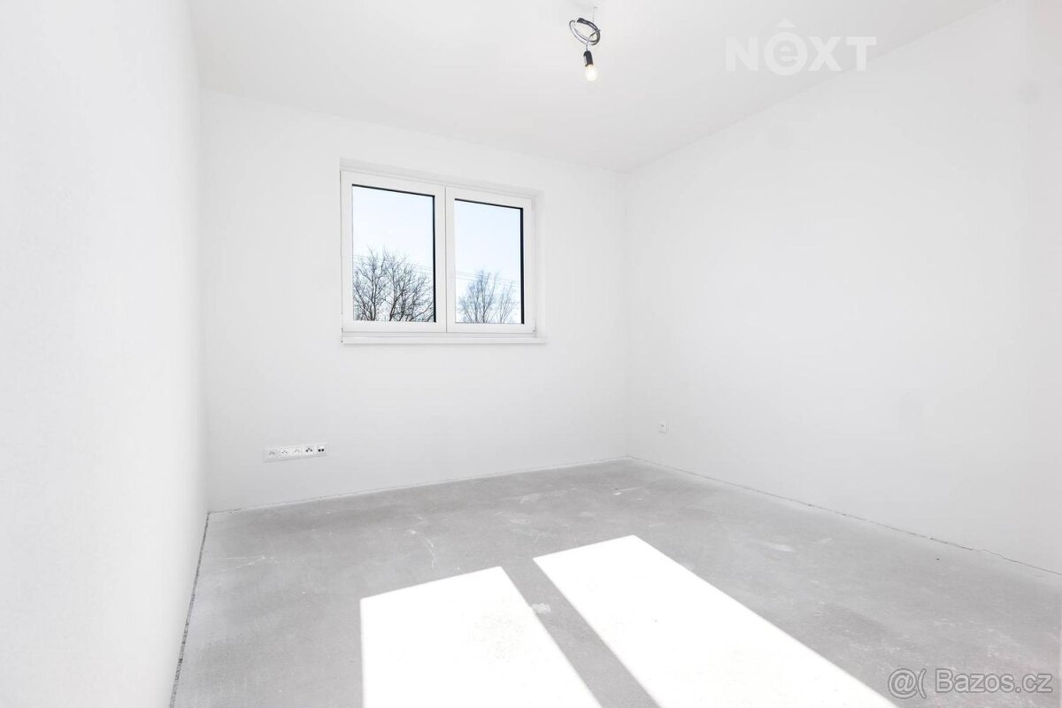 Prodej Rodinný dům, 107㎡ - 16