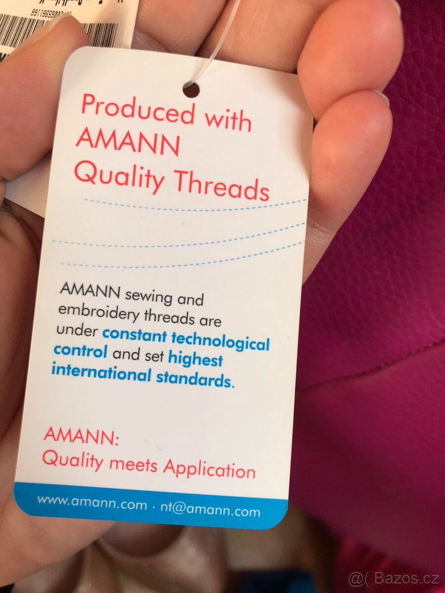 Cyklistický dres - 16