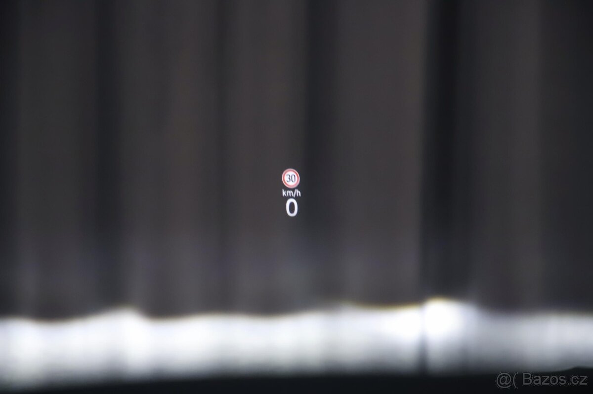 Škoda Octavia 4 Combi 2.0 TDI 110kW DSG - záruka Autodraft - 16