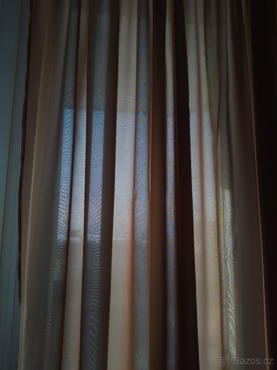 kruh na vyšívání,vlna,jehlice - 16