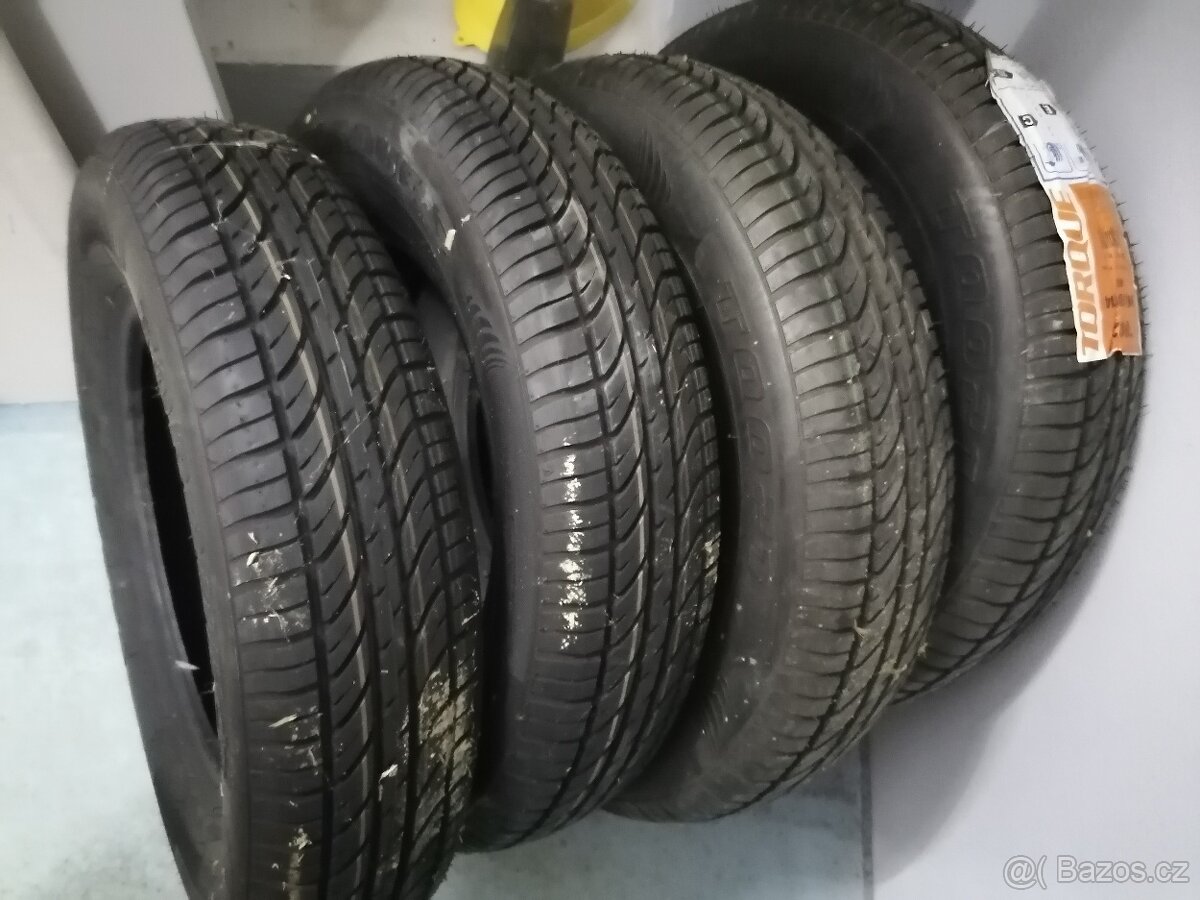 Audi 100 C1 1973 Auto Union - 16