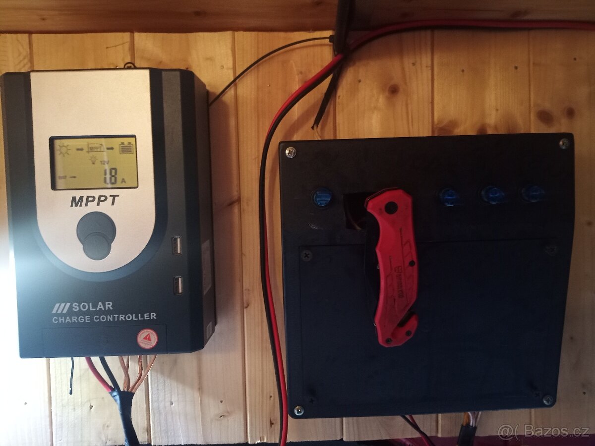 Volkswagen crafter - 16