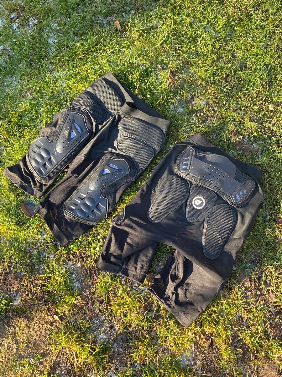 KTM Freeride 350 2013 - 16