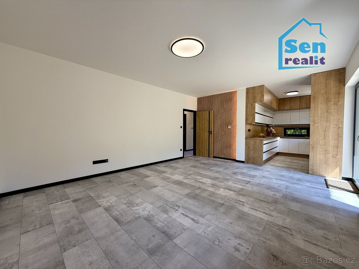 Prodej rodinné domy, 77 m² - Petrovice u Karviné - 16