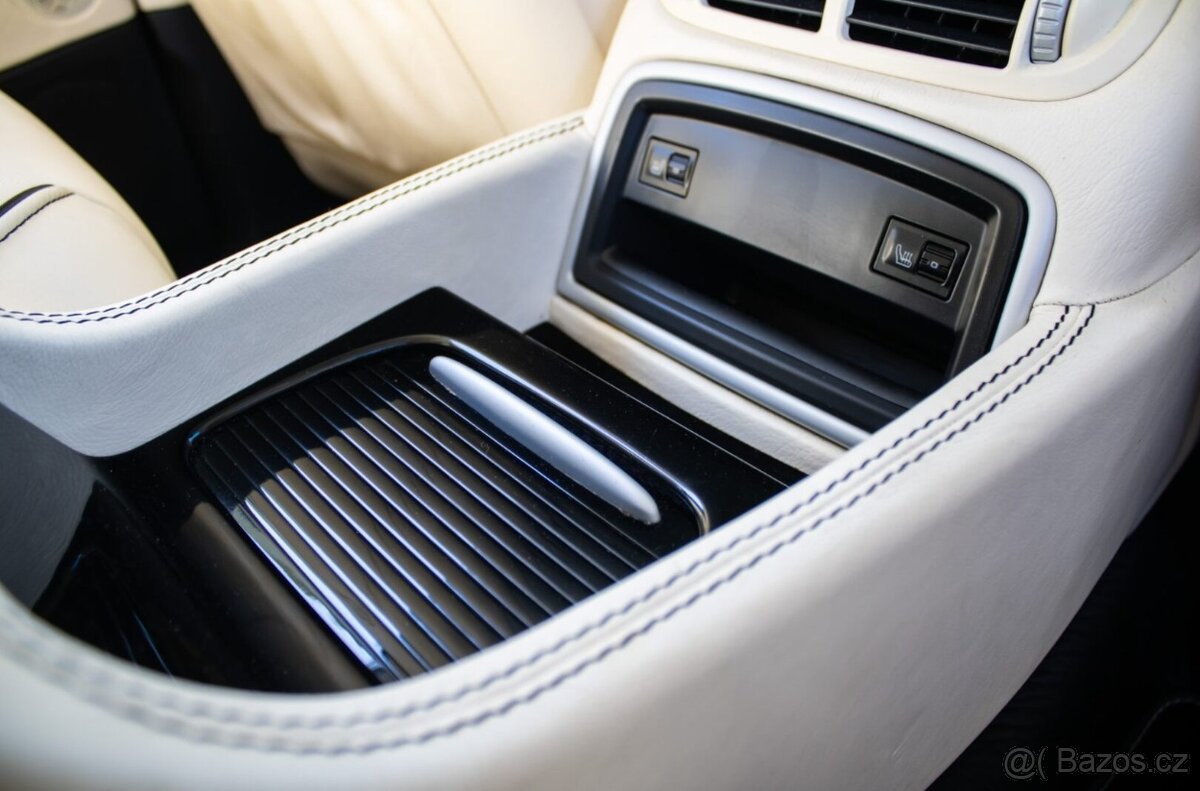 Porsche Cayenne TechArt Magnum - 16