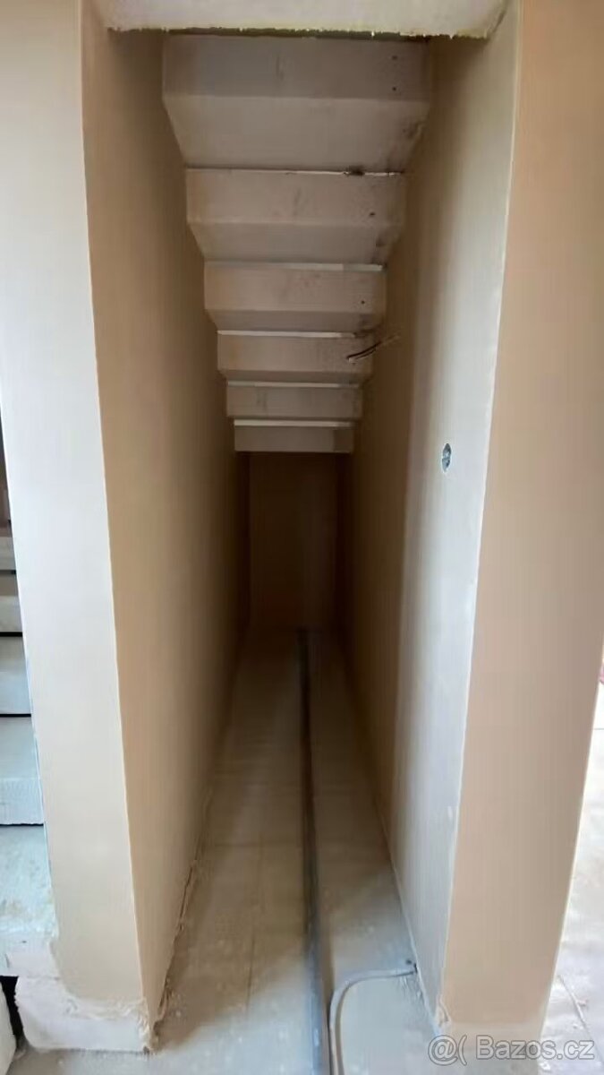 Volné termíny pro 2026 - 16