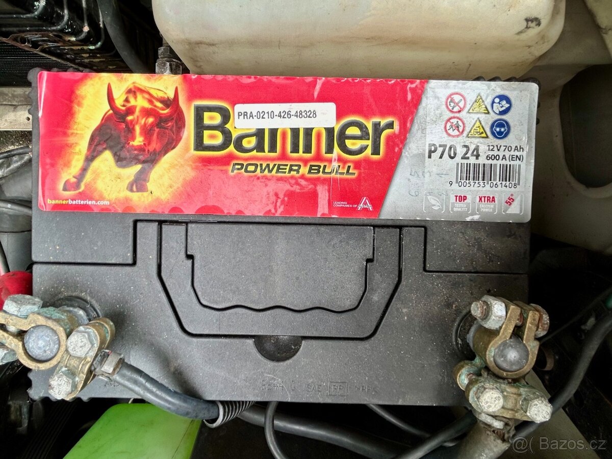 BUICK Le Sabre Coupé - 16