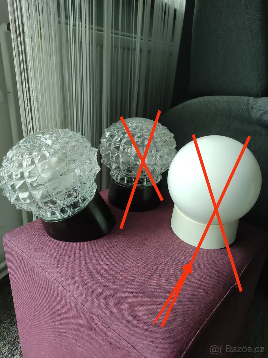 Rekonstrukce bytu - 16