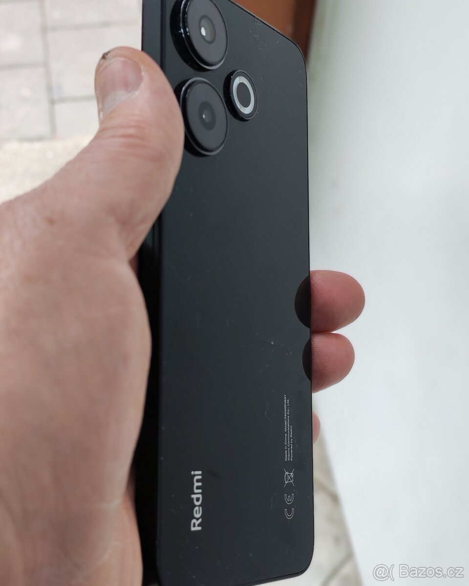 Xiaomi Redmi 13 256GB - 16