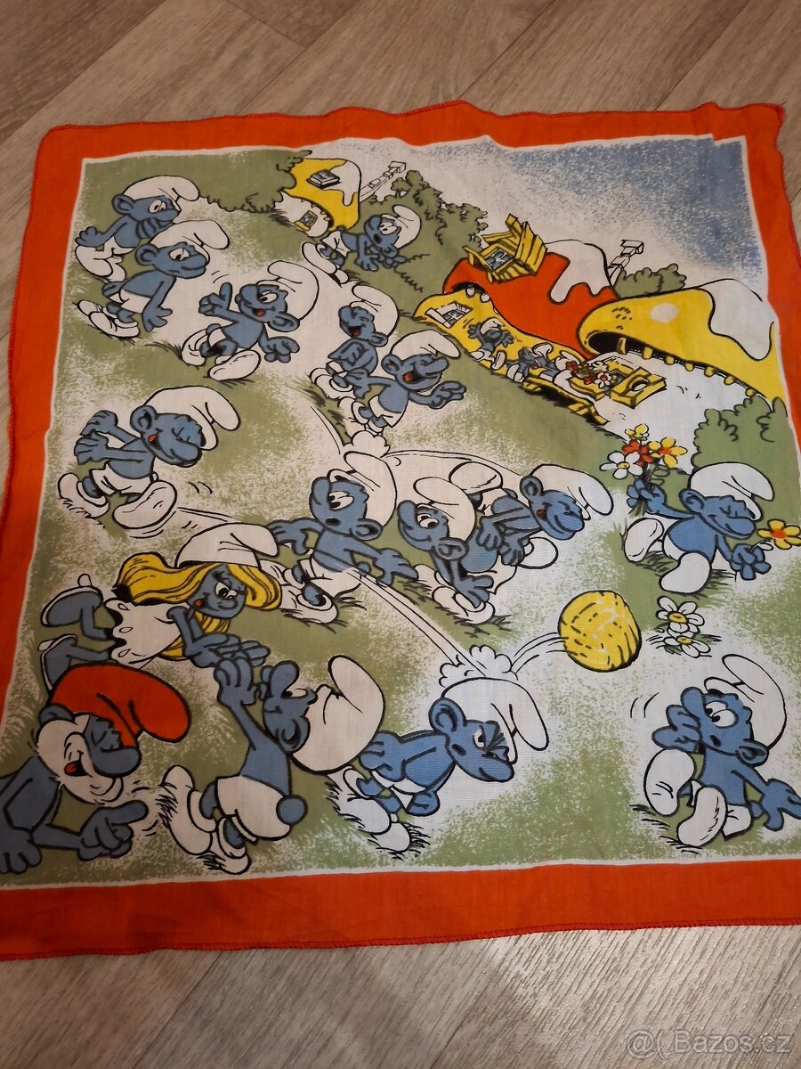 Hračky 50 Kusů, Barbie, štěkající pes, svítící lampa - 16