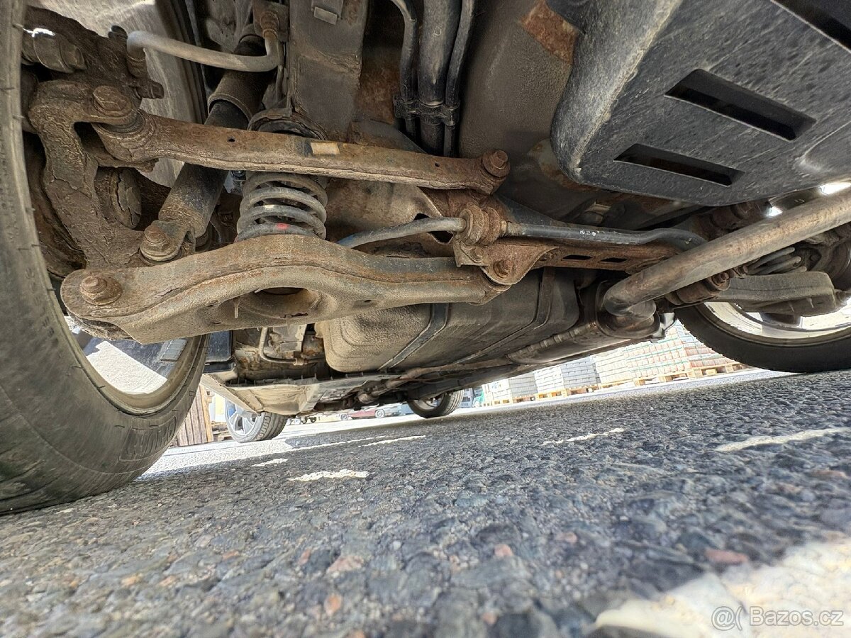 Kia ceed sport coupe 1.6CRDi - 16