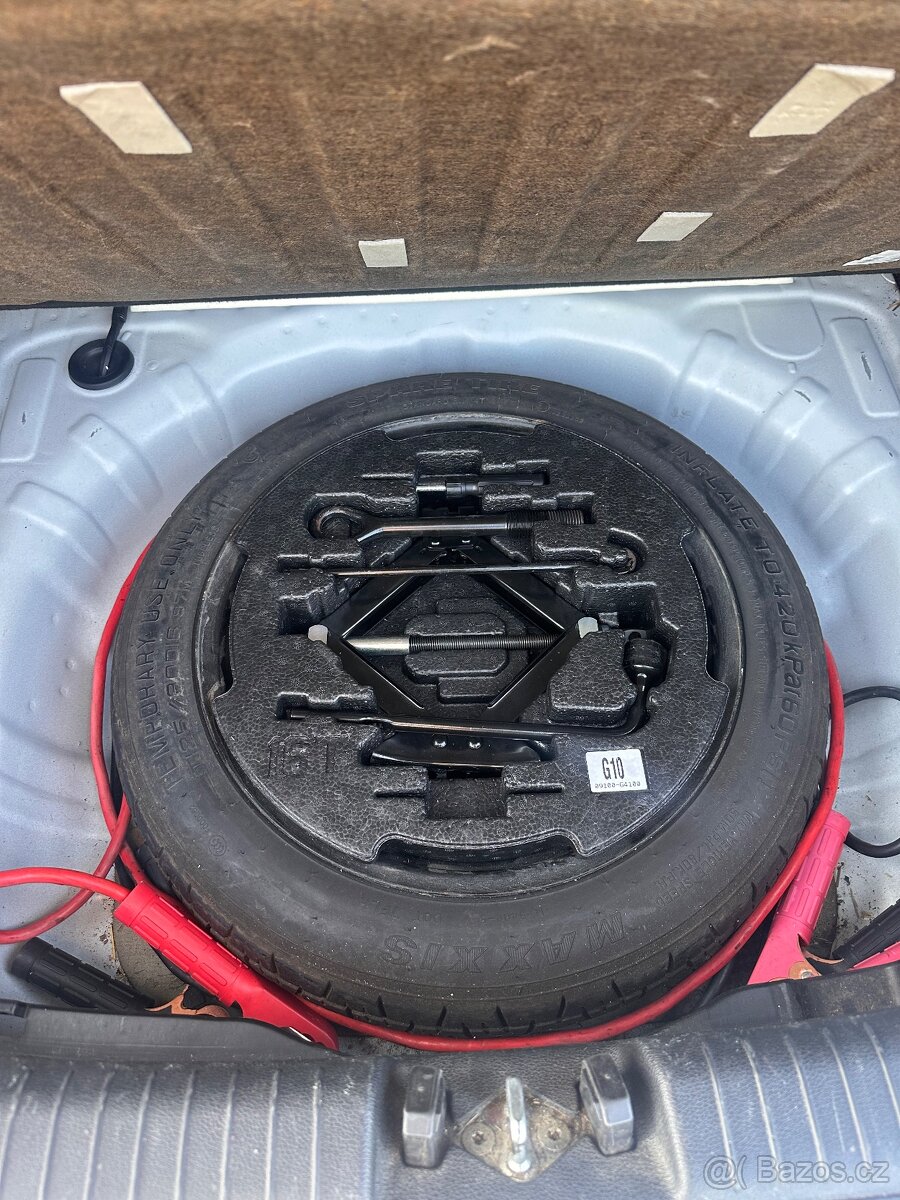 Kia Ceed 1.6 Crdi 12/2018 - 16