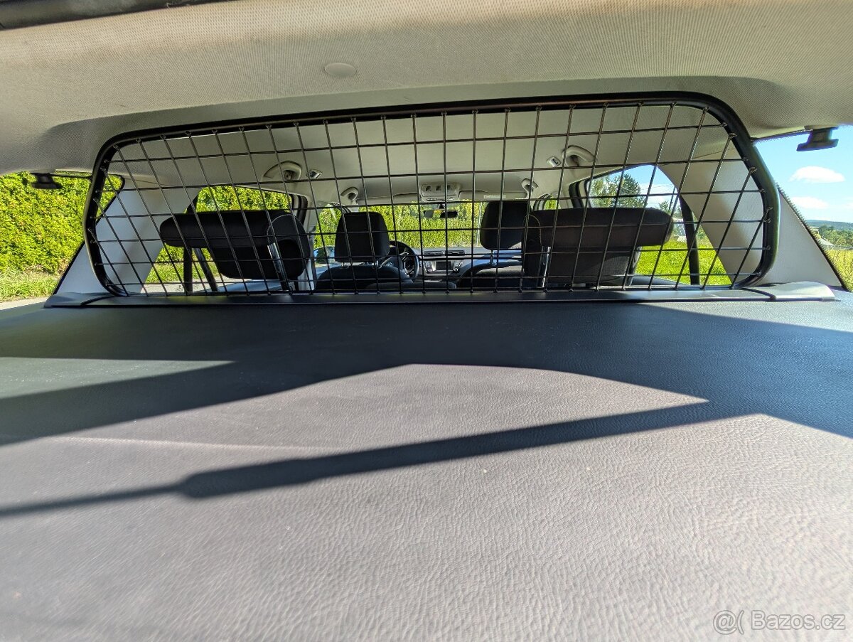 Škoda Fabia III Combi Style 81 kW 2016, vč. příslušenství - 16