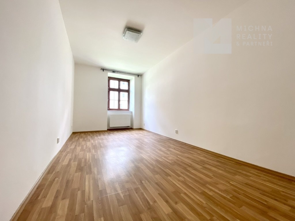 Prodej bytu 3+kk, 95 m², Brno - Žabovřesky, ev.č. 110051 - 16