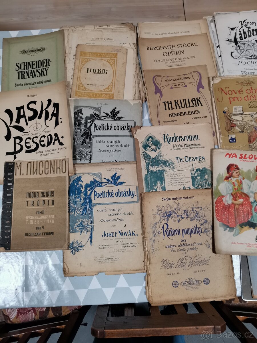 noty viz foto 2 - 16