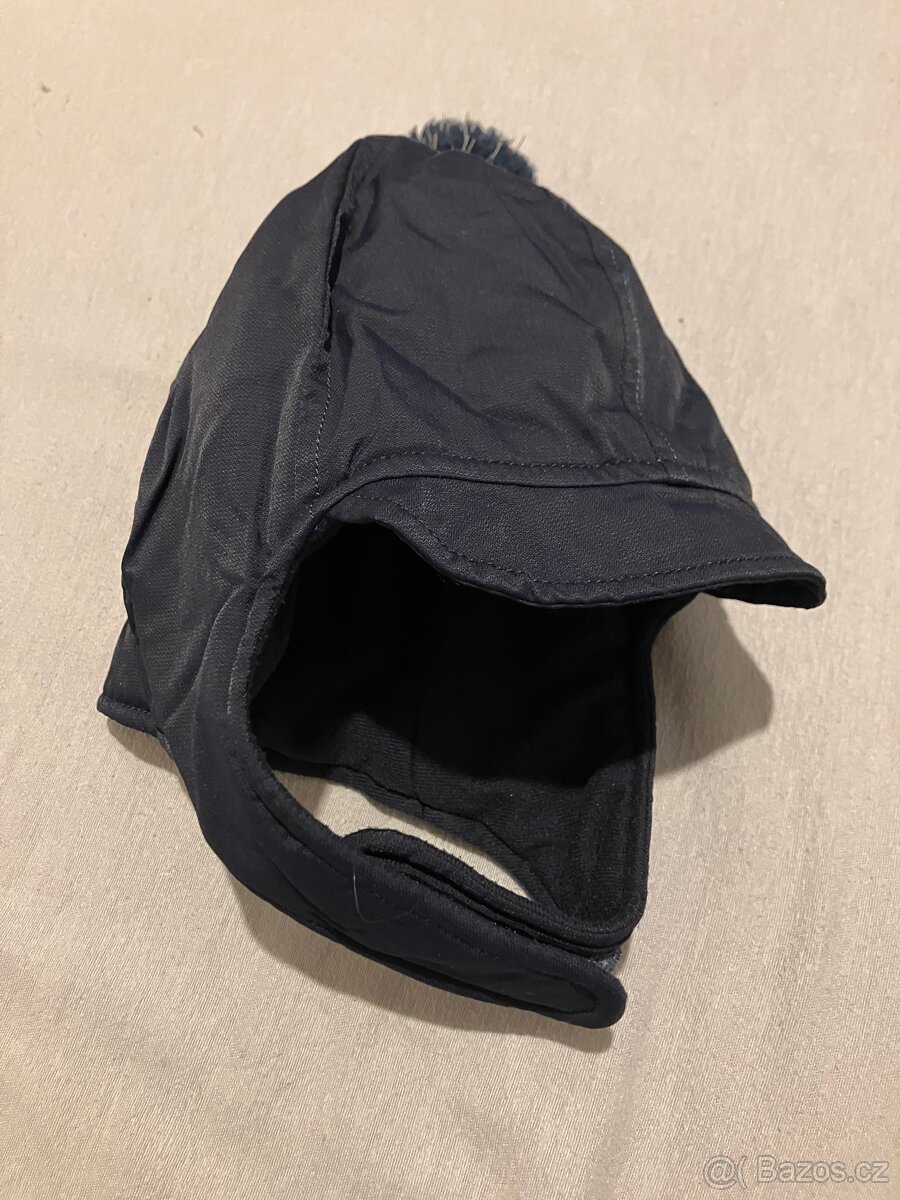 Reima zimní set - 16