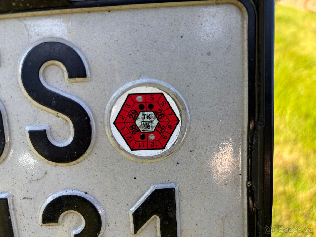 KTM 990 Adventure S - 16