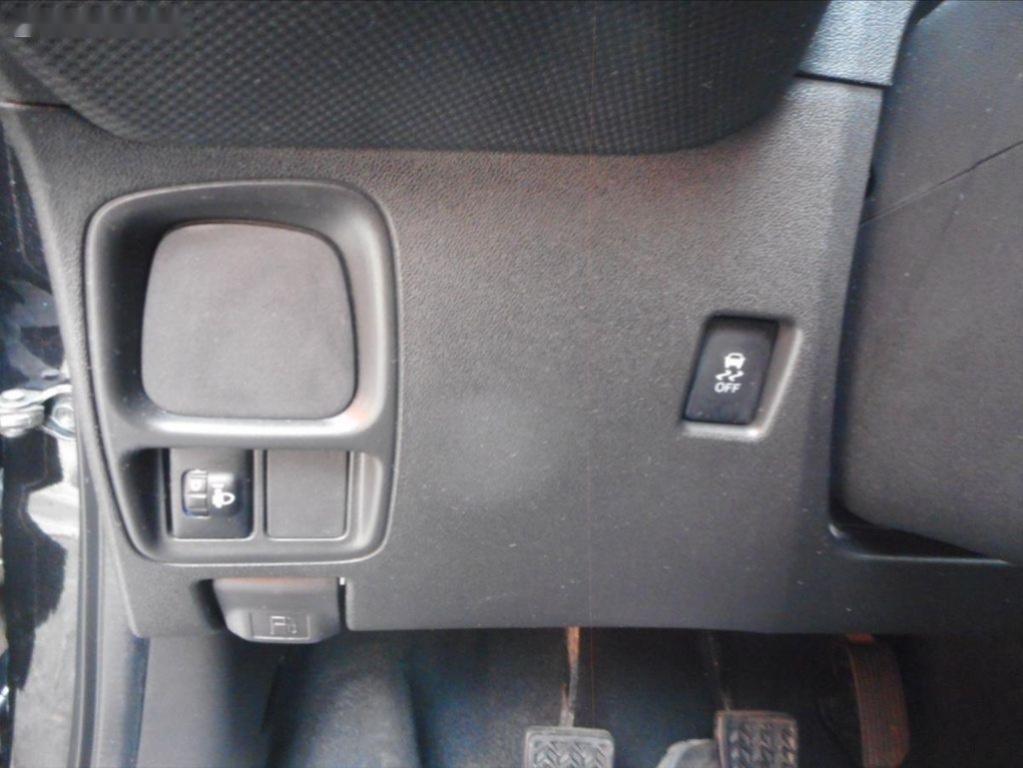 Citroën C1,1,0 VTi - 16