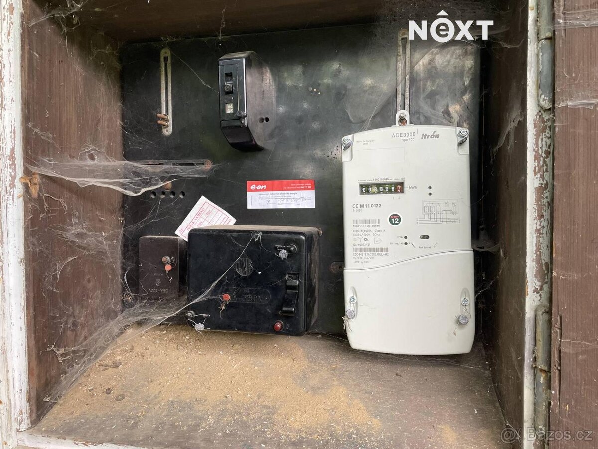 Prodej Chalupa, 65㎡ - 16