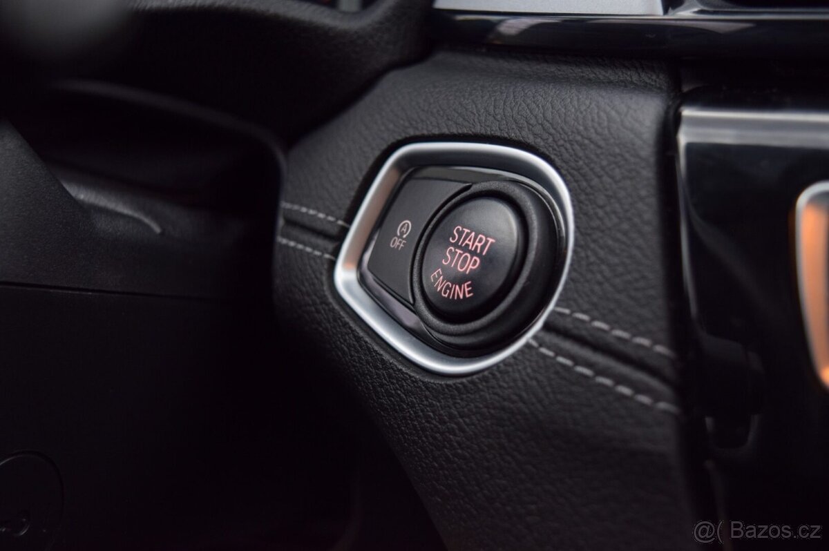 BMW X2 sDrive16d A/T 2019 - 16