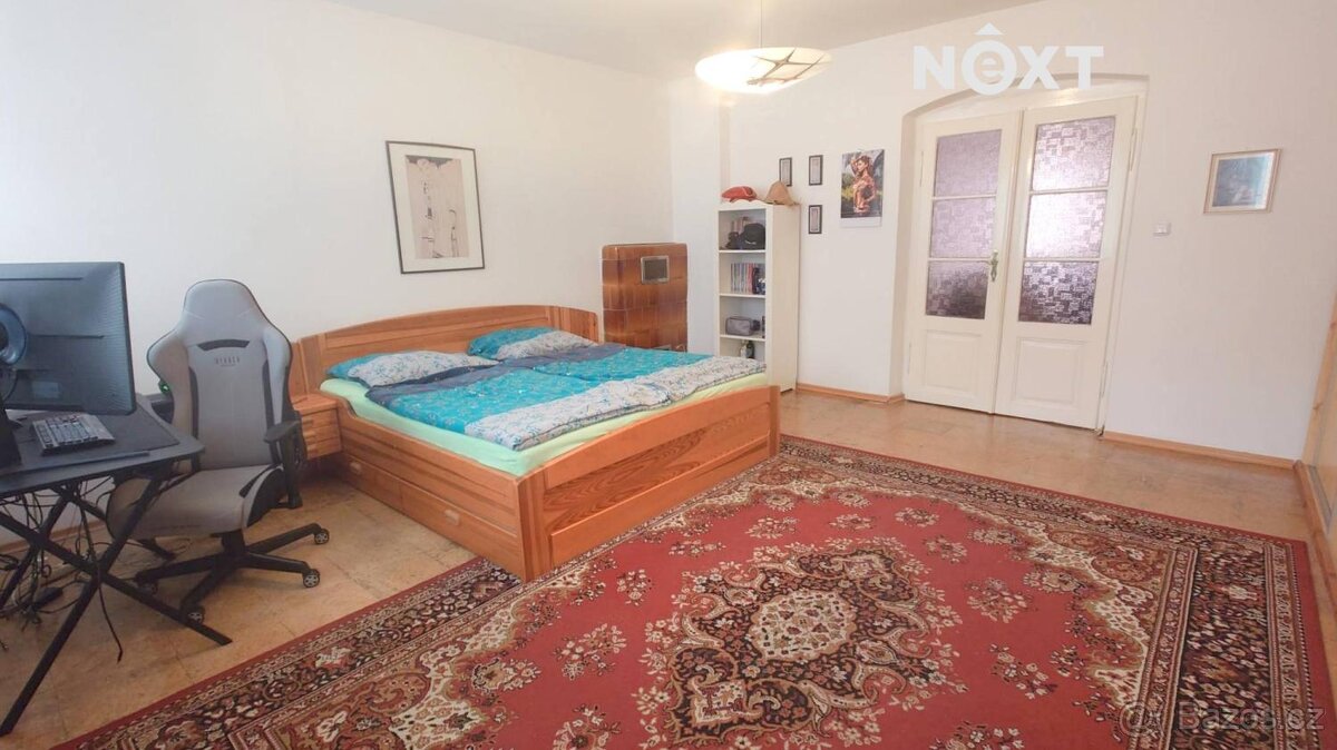 Prodej Vícegeneracní dům, 470㎡ - 16