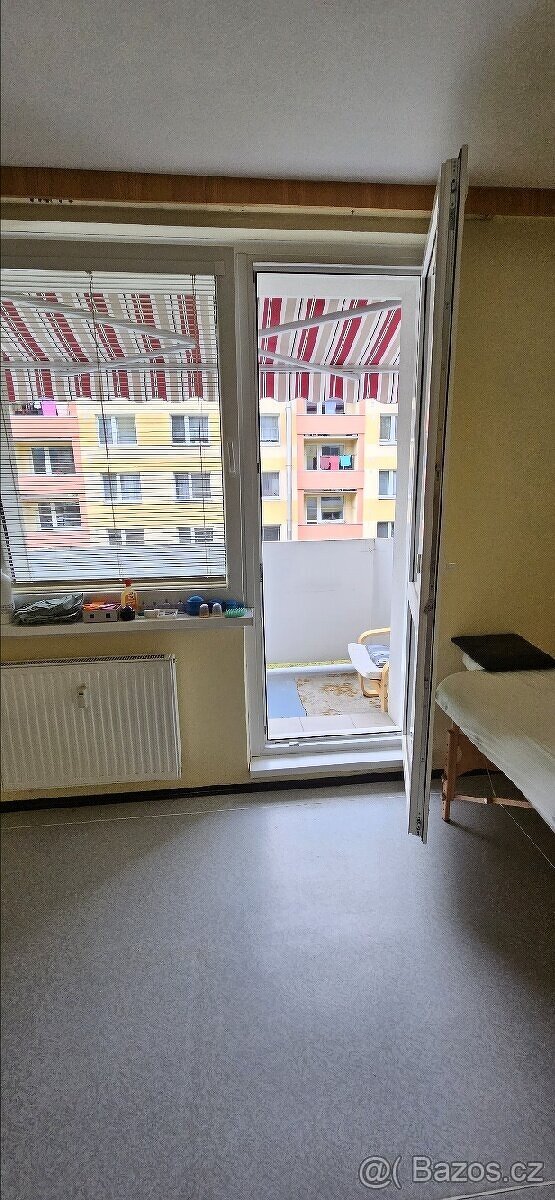 Velký 2+1,66m2,OV v Luhačovicich - 16