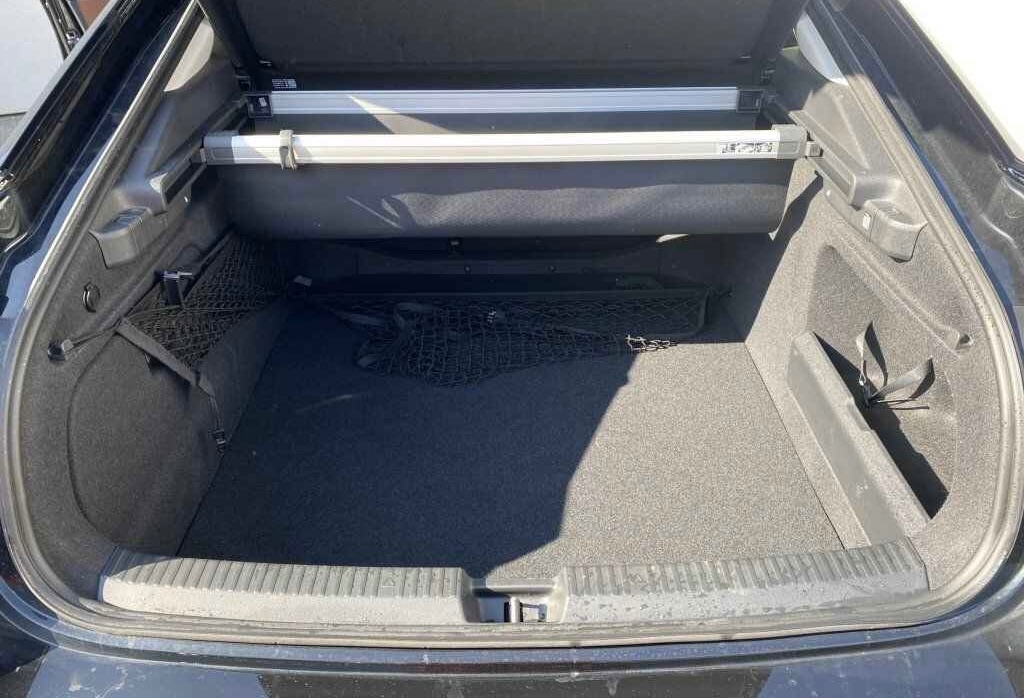 Škoda Superb, L&K, 4X4, Nez.top, MATRIX, Odpoč. DPH, 142 KW - 16