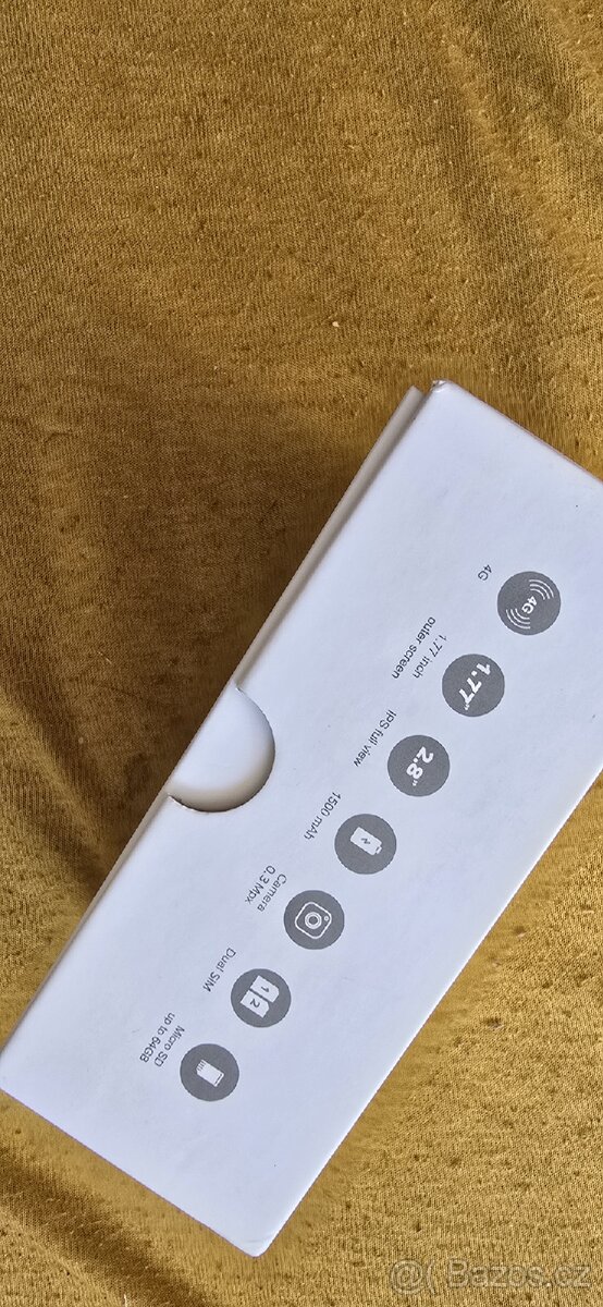 Hamtod ☆ T8 OVE - 16