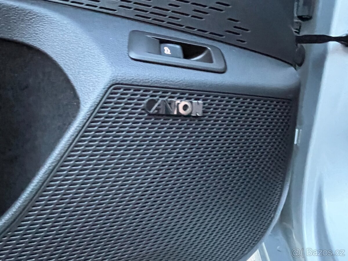 Škoda Octavia IV RS 2.0 TDI 200ps,4x4,Dsg - 16