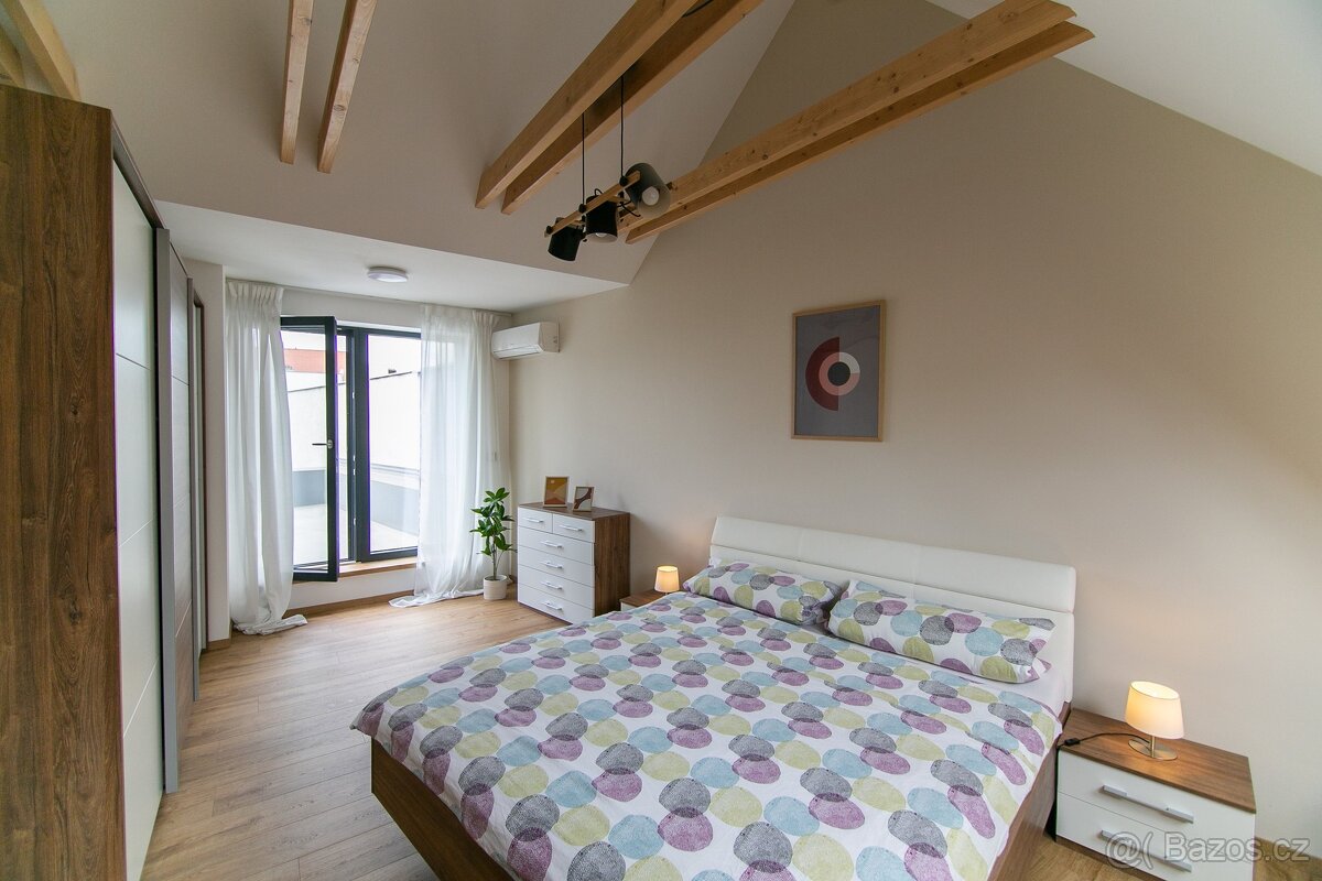 Prodej rodinného domu - Přerov I-Město, ev.č. 26994 - 16