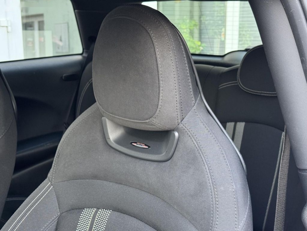 Mini Cooper,JCW, záruka, DPH - 16