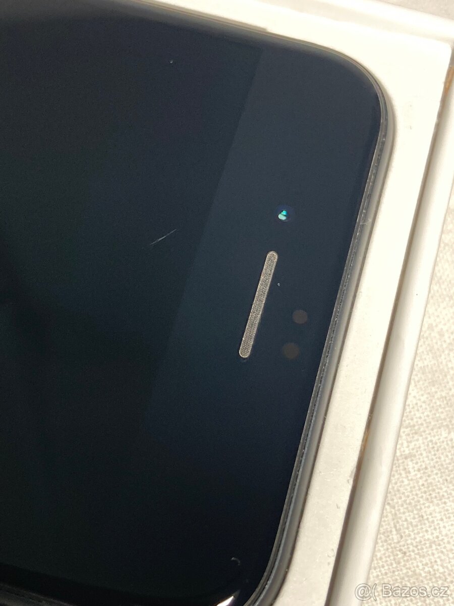 ✅iPhone SE 2020, 64GB✅ - 16