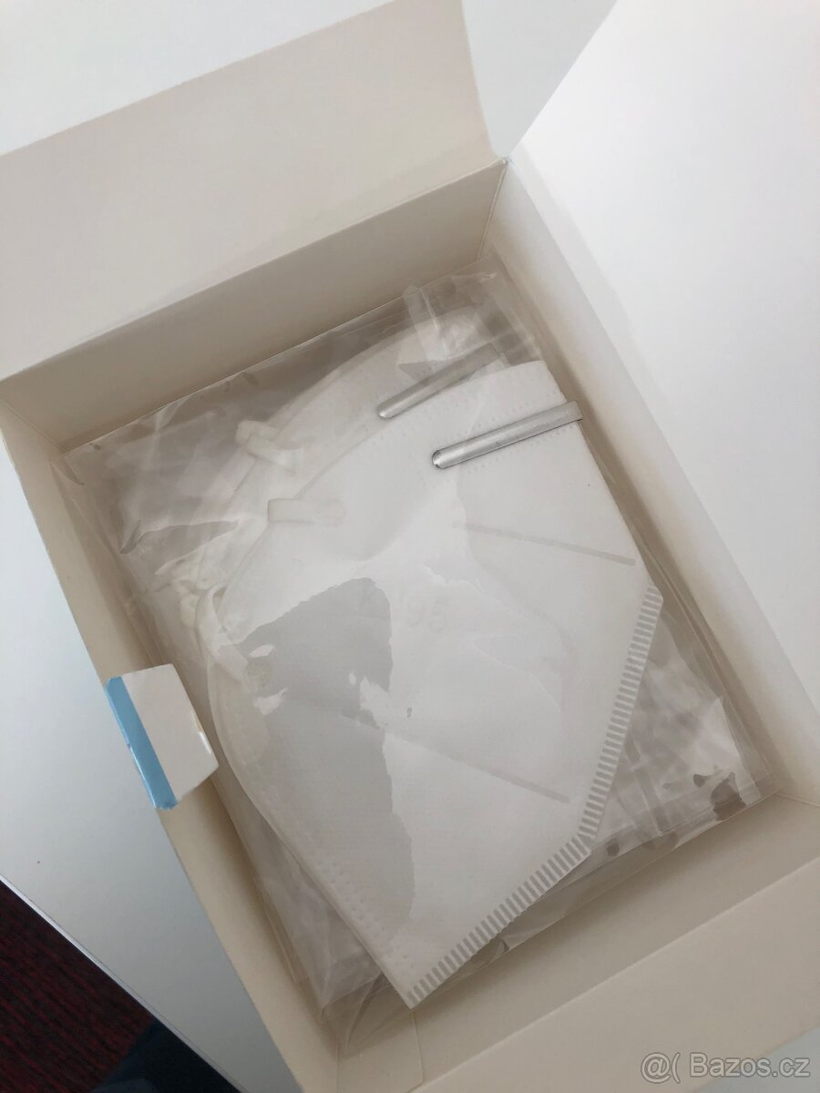 R.E.S.P.I.R.Á.T.O.R - 16