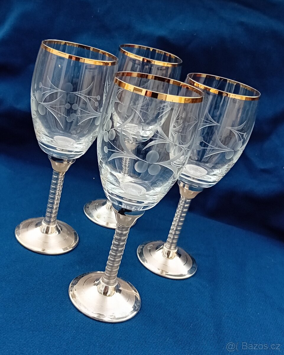 SKLO - SADY SKLINEK - CONTINENTAL atd. - 16