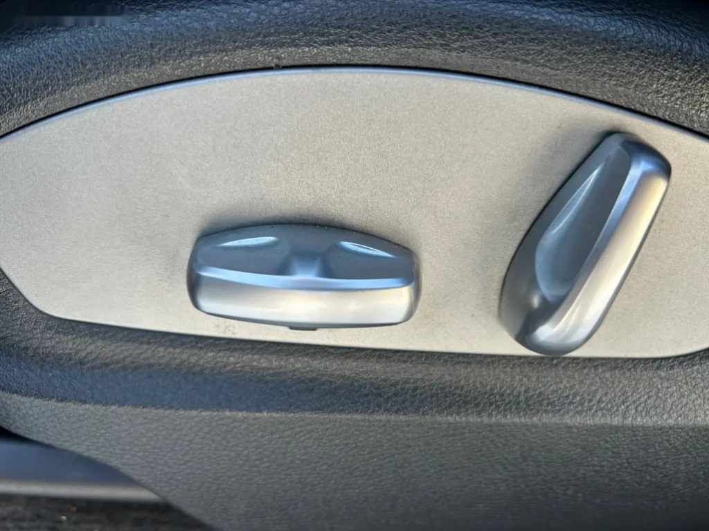 Porsche Cayenne, 3.0 D 180 KW - 16