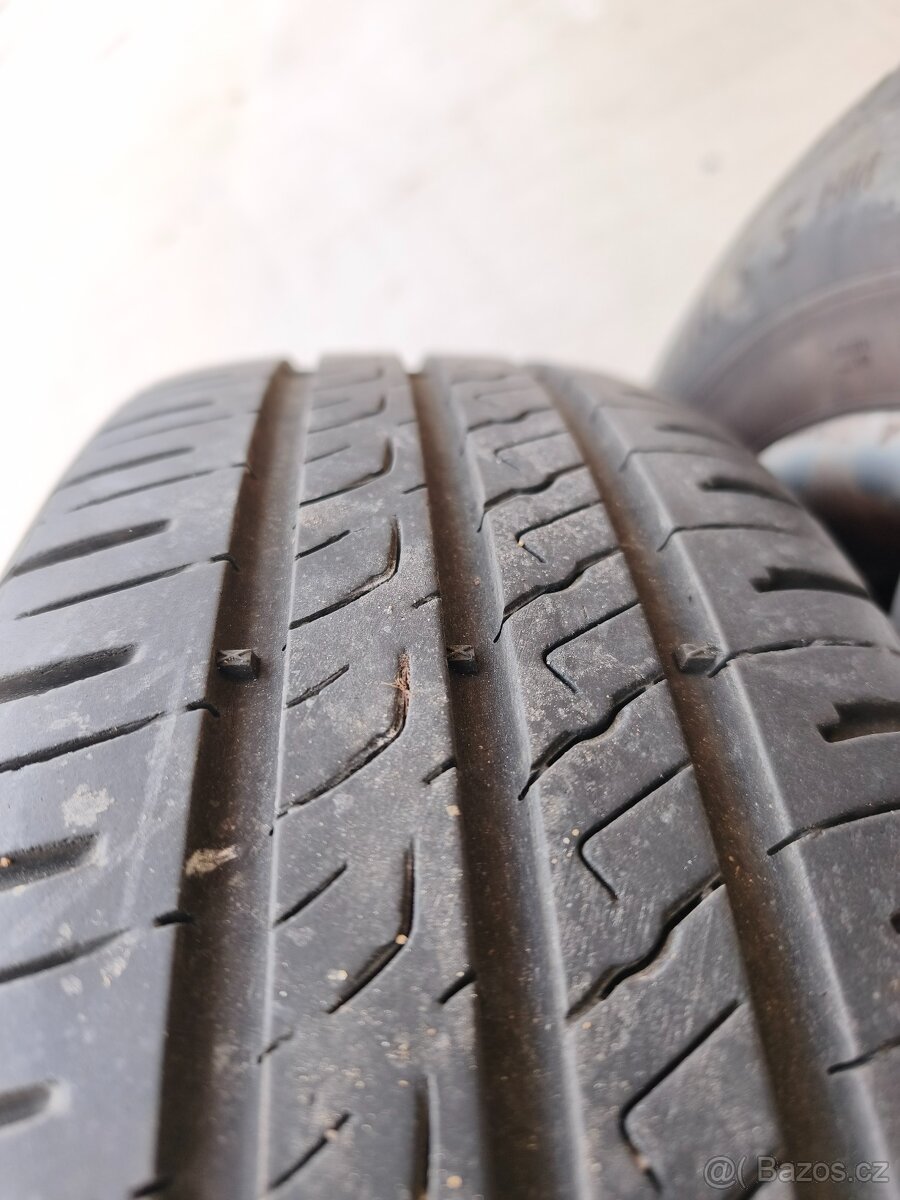 Lancia Lybra 1.9jtd 85kw - 16