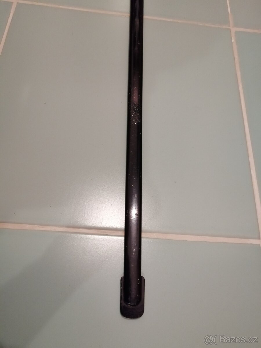 Poddůstojnický kord - 16