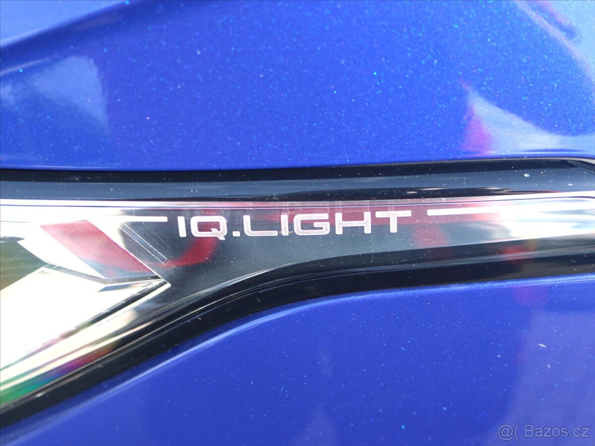 Volkswagen VW Tiguan 2,0 TDI 4Motion DSG R-Line Tov.Záruka - 16