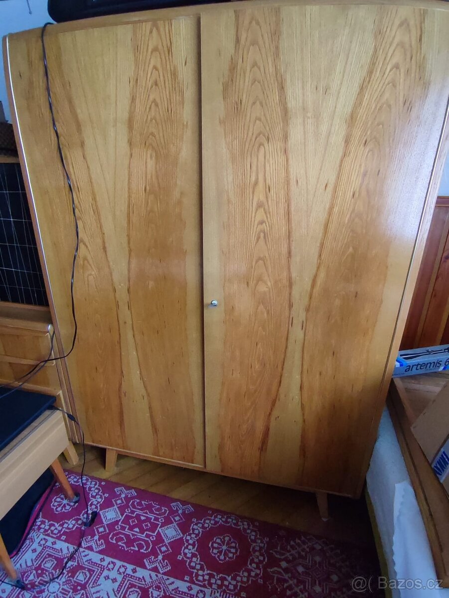 Uhlířské Janovice - 16