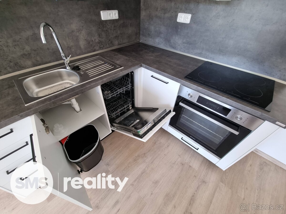 Rohatec - Pronájem - 16